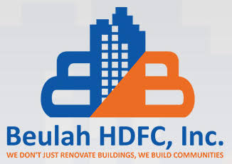 Beulah HDFC