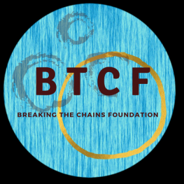 Breaking The Chains Foundation