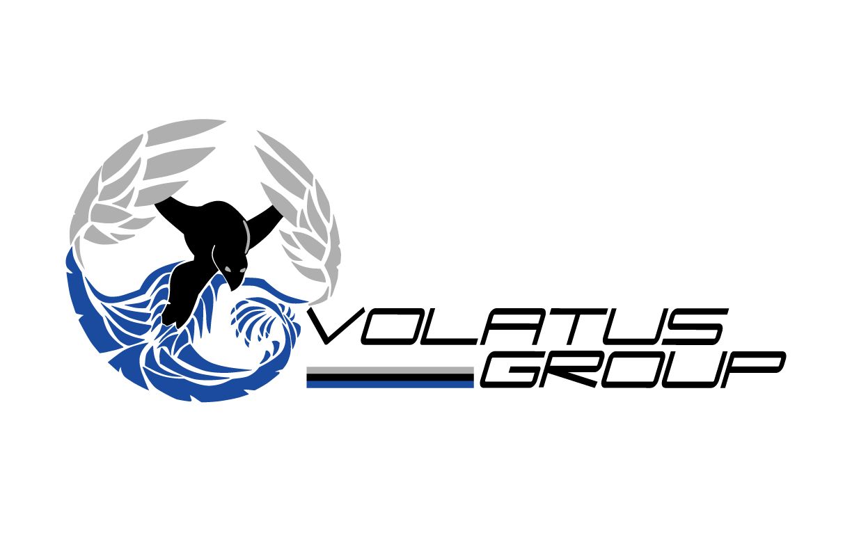 Volatus Group, LLC