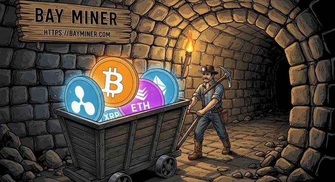 bayminer