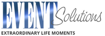 Event Solutions