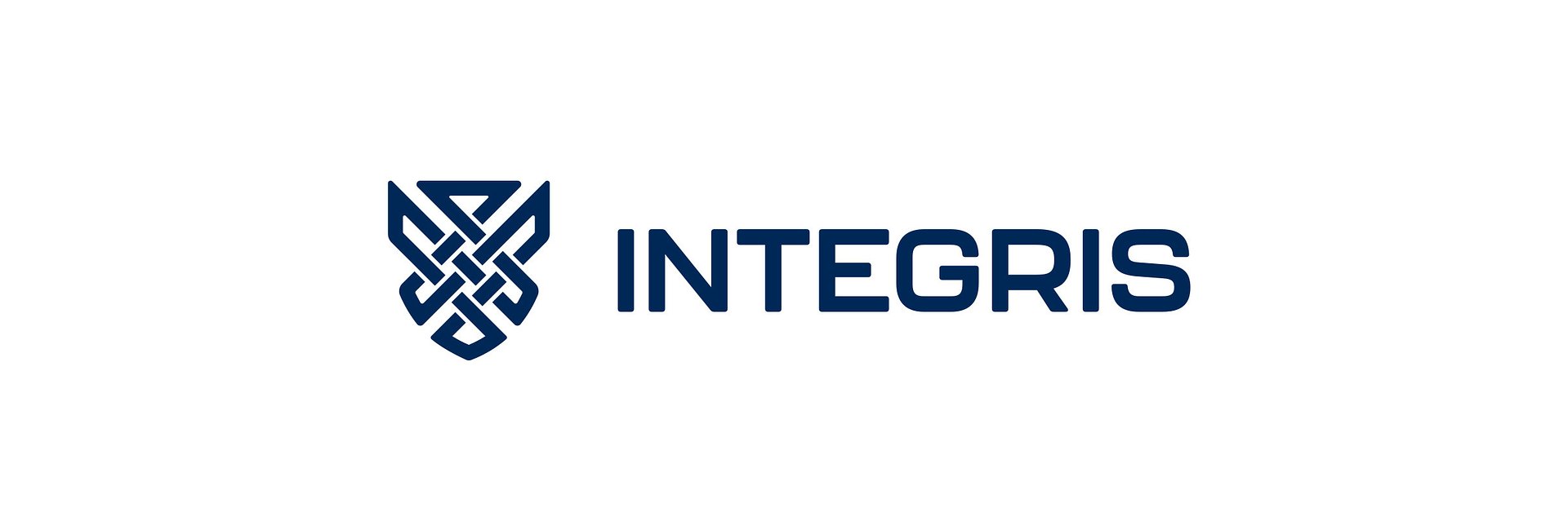 Integris Company Logo