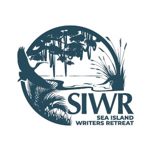 Sea Island Writers Retreat